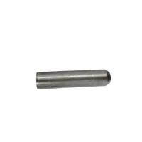 Buy cheap ZF16S2531TO ZF SITRAK Gearbox Oil Pipe 1312.304.150 Gearbox Transmission Parts product
