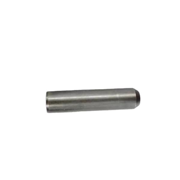 Buy cheap ZF16S2531TO ZF SITRAK Gearbox Oil Pipe 1312.304.150 Gearbox Transmission Parts from wholesalers