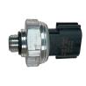 Buy cheap Brand New 977213K000 97721-3K000 A/C Heat Pressure Valve Switch for HYUNDAI Genesis Accent Elantra KIA Optima Forte from wholesalers