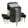Buy cheap 67125350 from wholesalers