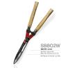 Buy cheap SINSEUNG SB802W Hedge Shears Garden Hedge Clippers Shears SET Super Pruning Shears from wholesalers