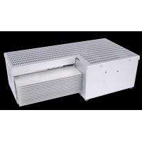 Buy cheap Anti Theft Gate Eas Retail Security System Acousto Optic Alarm 1 Year Warranty product