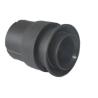 Buy cheap Polion Circle Sander Hose 200 Modle from wholesalers