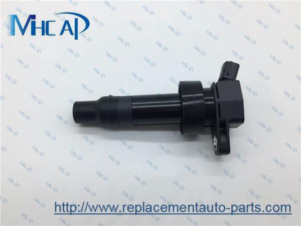 Buy cheap OEM 27301-2B100 Auto Parts Ignition Coil For Hyundai Veloster Kia from wholesalers