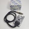 Buy cheap Nox Sensor 600-816-2720 For Komatsu PC700 from wholesalers