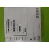 Buy cheap Optical Fiber Module GLC-SX-MMD 550M 850NM SFP 1000BASE-SX 1 year warranty from wholesalers