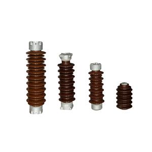 Buy cheap ANSI TR-214 Porcelain Power Line Insulators from wholesalers