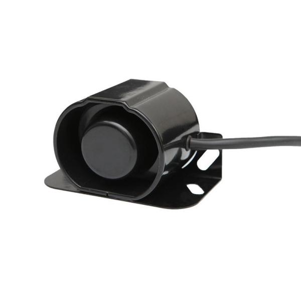 Buy cheap 12V - 80V Forklift Reverse Horn 112dB Reverse Beeper For Truck from wholesalers