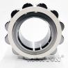 Buy cheap F0182293 - 804753 N226E.M1 High Speed Wire Rod Rolling Mill Bearing from wholesalers