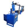 Buy cheap Triple Layer Chemical Foam Cable Wire Extruding Machine CAT7 CAT8 Production Line from wholesalers