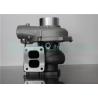 Buy cheap Antirust GT3576DL Nissan Truck Turbo , Auto Diesel Turbo 14201-Z5905 from wholesalers