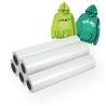 Buy cheap 30cm 60cm Roll Pet Heat Transfer Film Paper For Dtf Printer from wholesalers