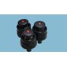 Buy cheap Original And Compatible Endoscopic Air Or Water Suction Valve from wholesalers