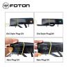 Buy cheap Car and Truck Reverse LED License Plate Light for Customer Requirements at Direct from wholesalers