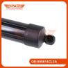 Buy cheap Car Power Liftgate Support Rod 905614CL3A for X-Trail Electric Tailgate Rod from wholesalers