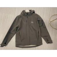 Buy cheap Stockpapa Custom Men Long Sleeve Hoodie Pullover Hoodie Men'S Jackets product