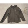 Buy cheap Stockpapa Custom Men Long Sleeve Hoodie Pullover Hoodie Men'S Jackets from wholesalers