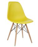 Eiffel Charles Eames Chair Dining Chair Plastic Chair Modern chairs Popular