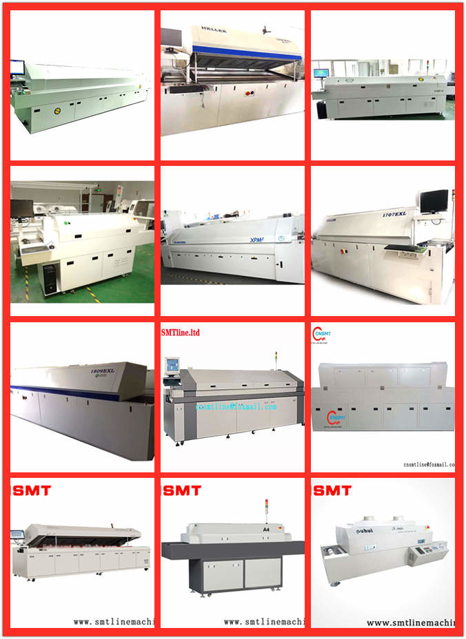 Yamaha YS24 SMT Pick Place Machine 0.45MPa For PCB Assembly