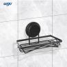 Buy cheap 5kg Self Adhesive Bathroom Soap Dish Holder 17cm Suction Fixed from wholesalers