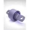 Buy cheap 48725-12600 Rear Suspension Bush For 2006-2012 Toyota Auris Nze154, Zre154. 4wd from wholesalers