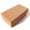 Buy cheap OEM Natural Yoga Cork Blocks Eco 100pcs from wholesalers