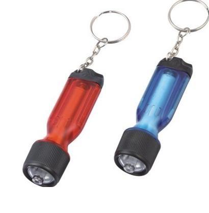 Buy cheap LED Flashlight from wholesalers