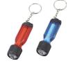 Buy cheap LED Flashlight from wholesalers