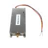 Buy cheap 851 - 894MHz VHF UHF RF Power Amplifier 2W 10W 50W 100W 200W For Wireless Communications from wholesalers