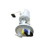 Buy cheap Auto Fuel Pump Assembly 96570070 For Chevrolet / Daewoo Matiz 96298305 96332986 from wholesalers