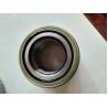 Buy cheap 516006 Mitsubishi Montero Rear Bearings Rubber Seals For Copper Retainer from wholesalers