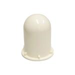 GSM Amplifier Omnidirectional Antenna GSM Quad-Band Tubular Antenna Cdmagsm