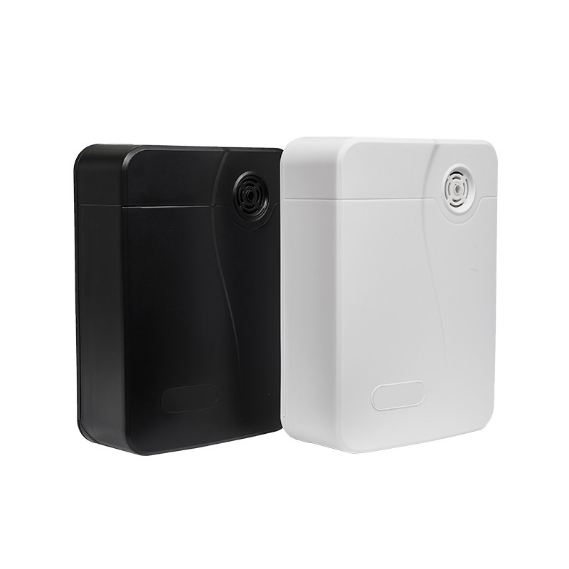 12V Output Voltage Aroma Diffuser Machines Smart Air Purifiers 150ml Aroma Diffuser
