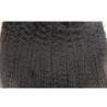 Buy cheap Yaki Kinky Straight 13x4 Lace Closure 100% Remy Hair Extensions For Black Women from wholesalers