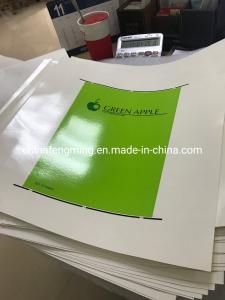 Wholesale Unit Type Structure Color BOPP Water Based Varnishing Flexo Machine for Customization from china suppliers