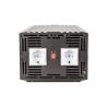 Buy cheap 12V 24V Dc To 220V Ac High Power Inverter 3000W Most Powerful Inverter from wholesalers