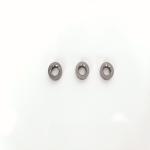Buy cheap High Precision Tungsten Carbide Mold Parts High Oxidation Resistance from wholesalers