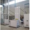 Buy cheap 3m Personal Disabled Stair Lift Elevator wheelchair platform lifts for homes from wholesalers