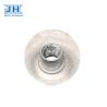 Buy cheap Roundness Stamping Bending Parts from wholesalers