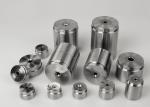 BT05 BT06 Cemented Carbide Wire Drawing Die Blanks