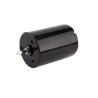 Buy cheap Ease Control Carbon Brush Motor Micro 22mm 3.61 Watt 6900rpm 36V Customizable from wholesalers