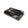 Buy cheap 150A-180A 36V DC Motor Controller Floor Washing Truck Scrubber from wholesalers