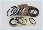 VOE 14589152 VOE14589152 Boom Swing Cylinder Service Kit for SUNCARSUNCARVOLVO