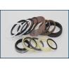 Buy cheap VOE 14589152 VOE14589152 Boom Swing Cylinder Service Kit for SUNCARSUNCARVOLVO EC55C EW60E EW55 from wholesalers