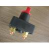 Buy cheap AC Electric Power Switch , Shut Off Switch 300A For Car / Boat / Truck Battery from wholesalers