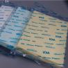 Buy cheap A3 A4 A5 Cleanroom Printing Esd Copy Paper Dust Free from wholesalers