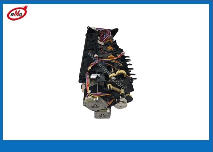 1750295447 01750295447 Diebold Nixdorf DN200 IOC In-Output Module Collector Unit ATM Machine Parts