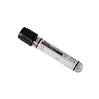 Buy cheap ESR Blood Collection Tube 1ml 1.6ml 2ml 3ml ESR Tube Anticoagulant product