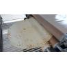 Buy cheap 19900*2470*2300mm Dough Making Machine for International Market from wholesalers