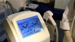 Multifunction Permanent Laser Hair Removal Machines For Full Body / Facial